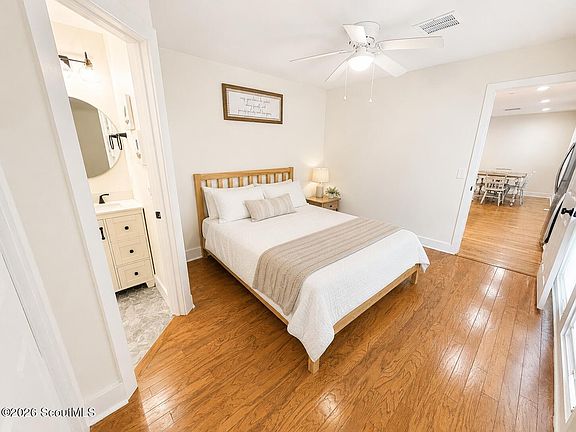 5th image of 618 Executive Golf Villas