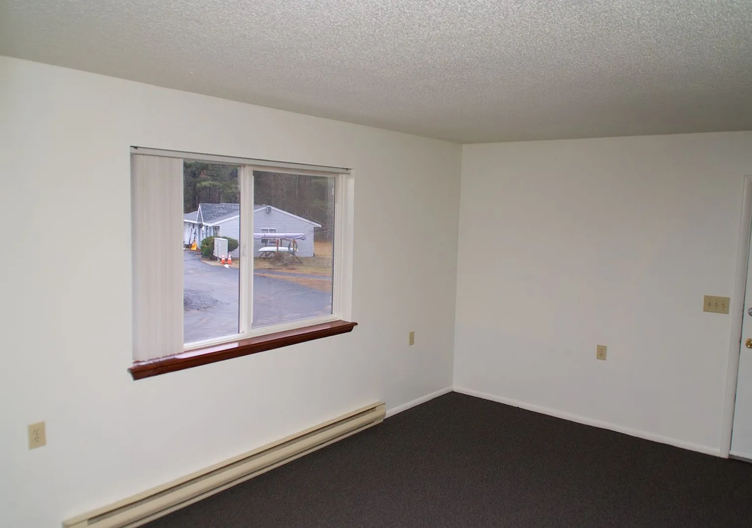 Bonnieview Terrace Apartments — Photo 3