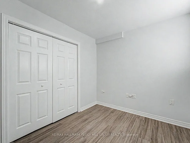 148 Livingstone St E #LOWER — Photo 6