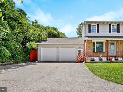110 Ratem Dr, Westminster, MD, 21157