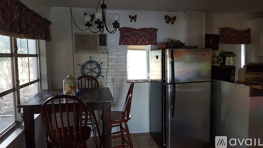 13972 W Ozello Trl Crystal River, FL, 34429 Apartments for Rent Zillow