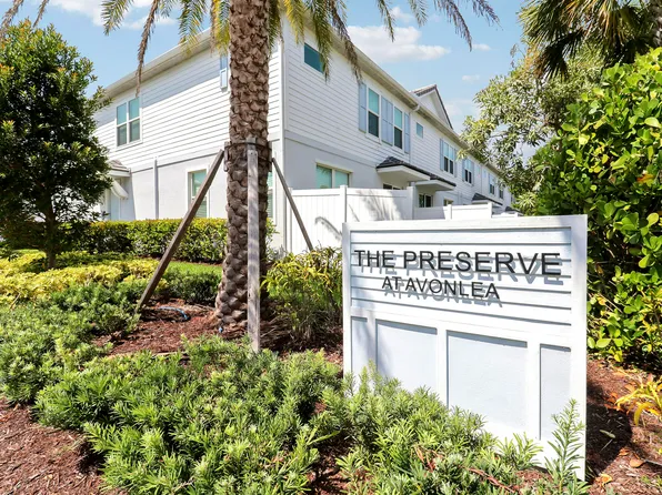 205 Preserve Trl S #602, Stuart, FL 34994