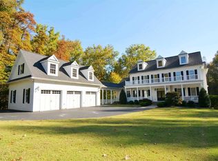 14111 Browning Rd, Evansville, IN 47725