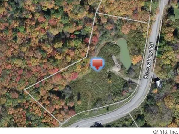 3423 Boreas Pass, Truxton, NY 13158