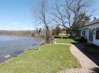 11434 Ventura Blvd, Machesney Park, IL 61115