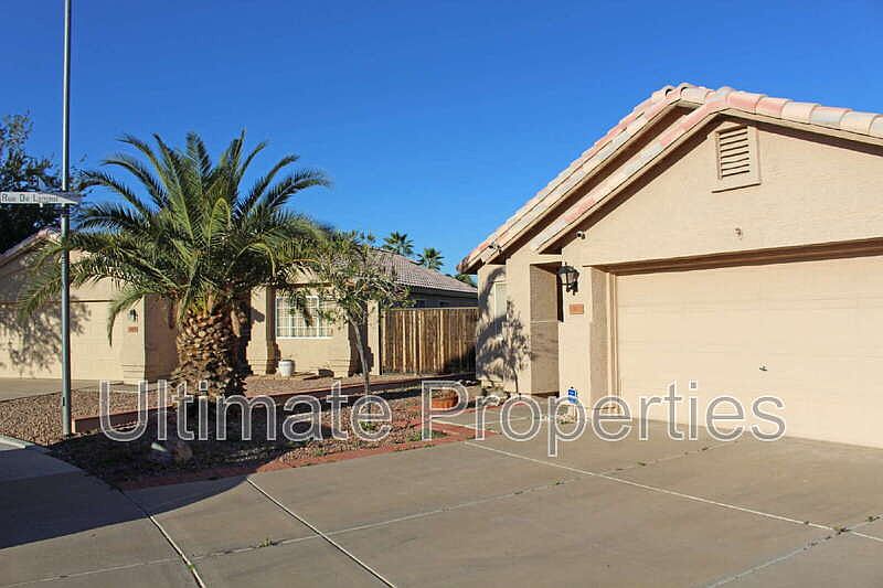 1st image of 13621 N 73rd Ave