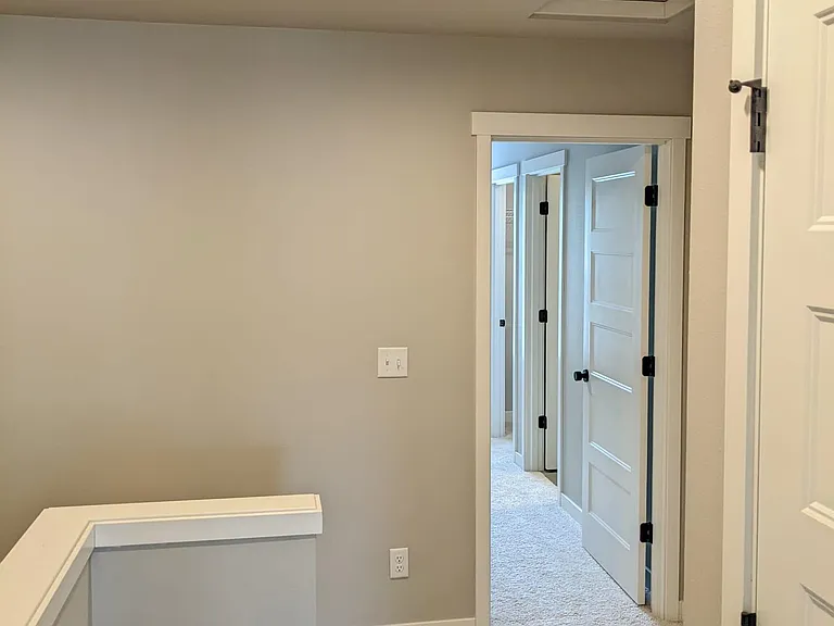 13717 Admiralty Way #K3 — Photo 18