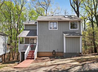 27070 Catamaran Dr, Fort Mill, SC 29708