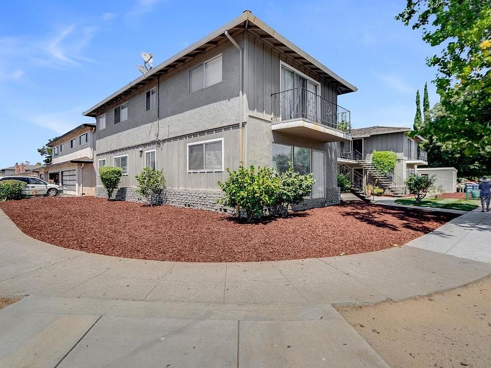 1st image of 3955 Rhoda Dr APT 5