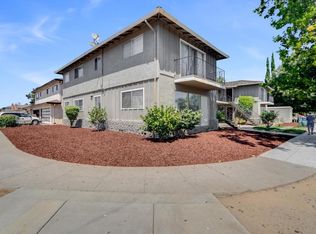 3955 Rhoda Dr APT 5, San Jose, CA 95117