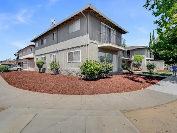3955 Rhoda Dr APT 5, San Jose, CA 95117