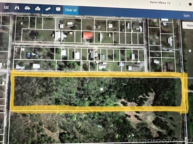 2nd image of Ns 4180 Rd
