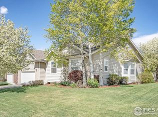 1330 Hawkridge Rd, Eaton, CO 80615