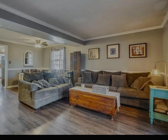 356 Volley Ct — Photo 9