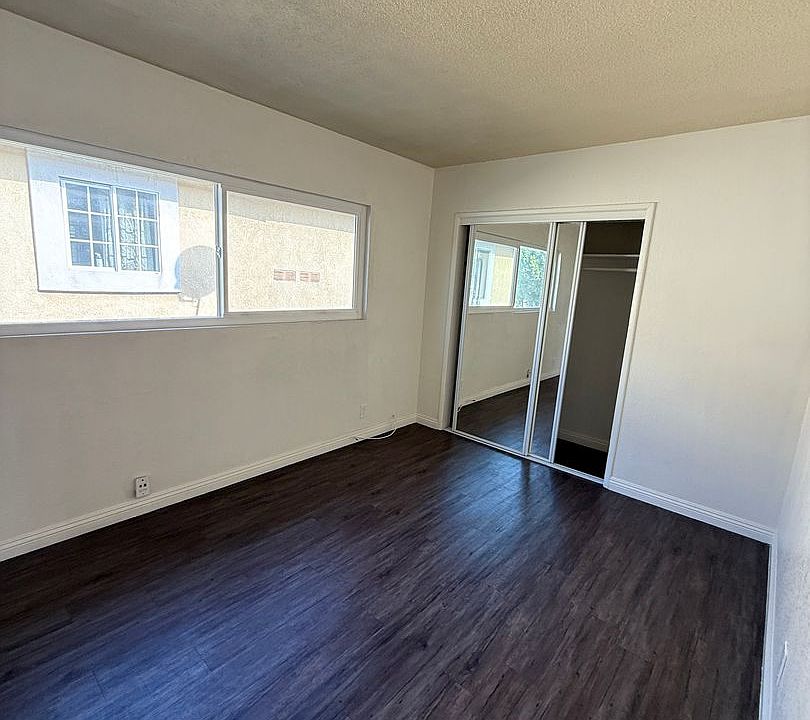 2nd image of 9320 S Figueroa St APT E