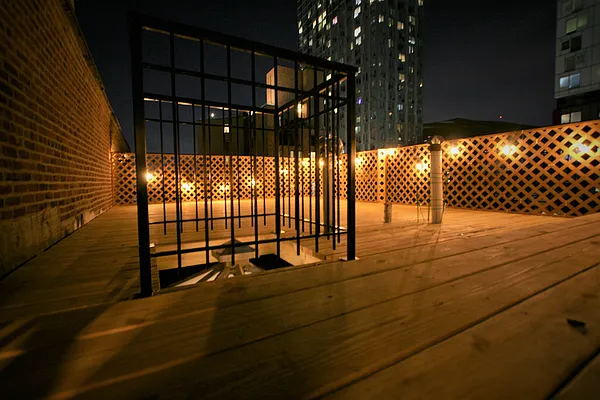 Rented by R New York | media 30