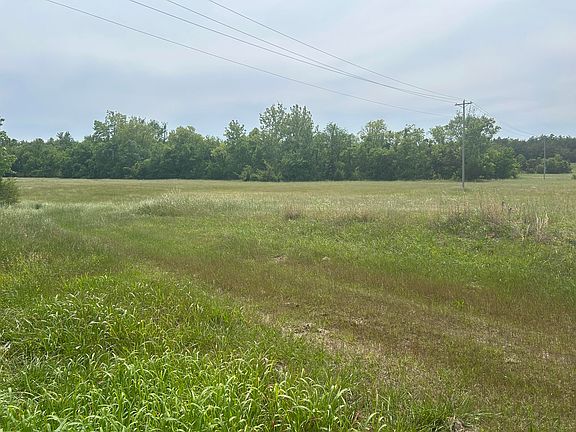 3rd image of Us Highway 45
