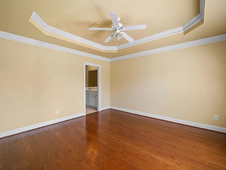4488 Piedmont Trace Dr — Photo 12