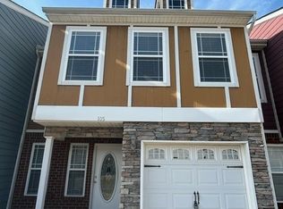 105 Marie Dr, Smyrna, TN 37167