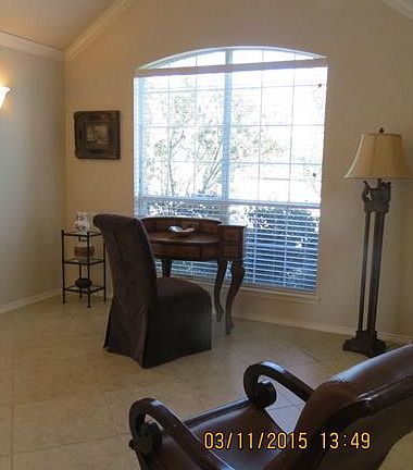 3rd image of 10128 Crawford Farms Dr