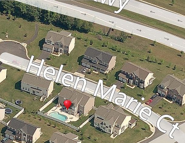 1st image of 43321 Helen Marie Ct