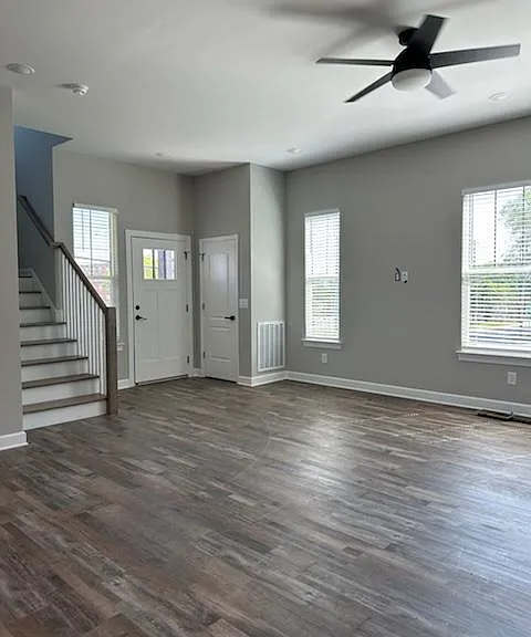 3409 Albion St — Photo 5