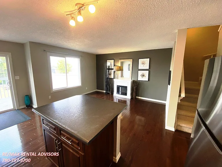 5148 1a Ave SW — Photo 8
