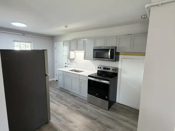 1287 Bridge St #4-8, Dracut, MA 01826