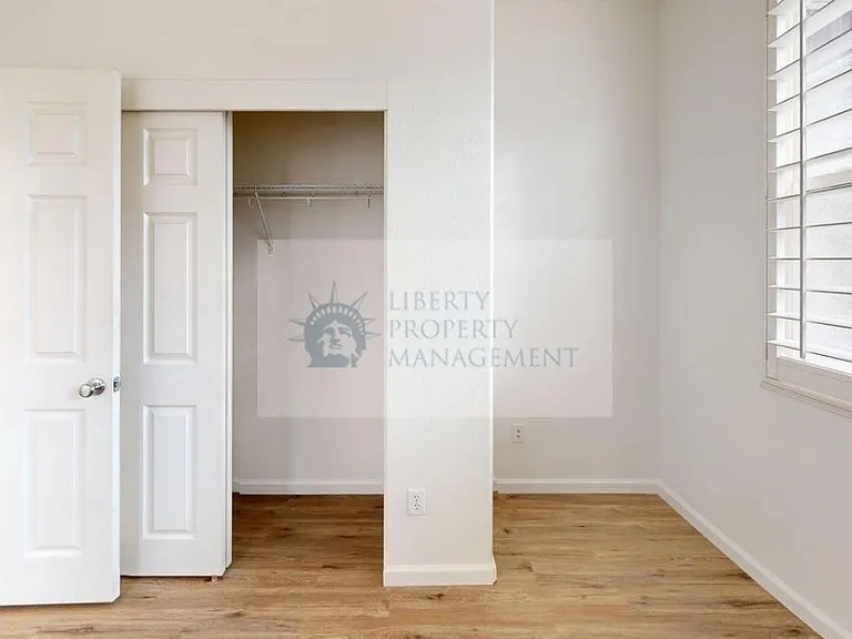 3821 Purple Finch Ln — Photo 14