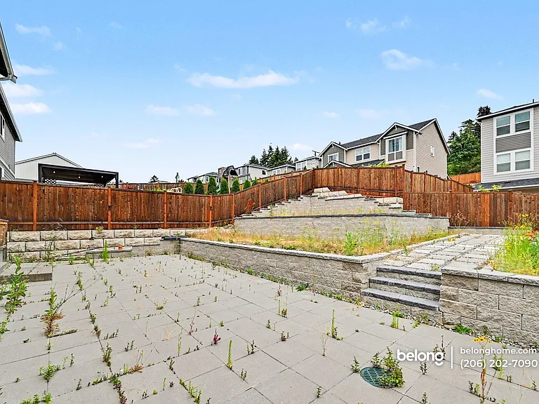 20514 91st Ave S — Photo 31