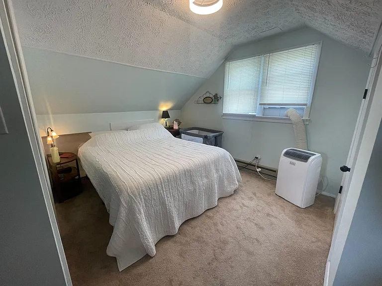 605 Patterson Ave — Photo 37