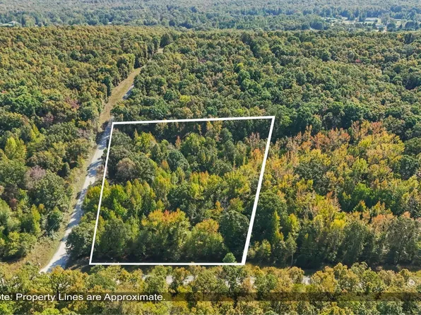 72 Santa Fe Trl, Vilonia, AR 72173