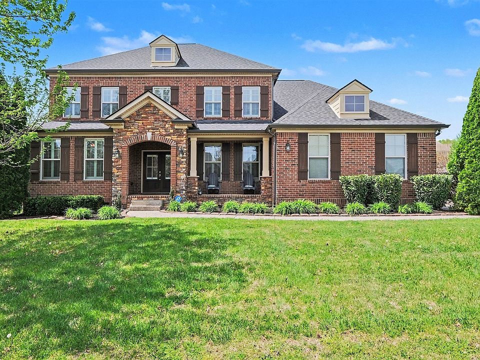 1st image of 4015 Pendleton Dr