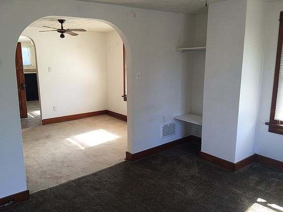 4th image of 316 E Pease Ave APT 3