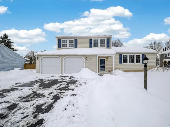 4202 Halfmoon Cir, Liverpool, NY 13090