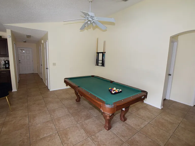 7748 Indian Ridge Trl S — Photo 28