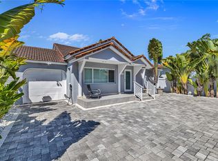 2263 SW 12th St, Miami, FL 33135