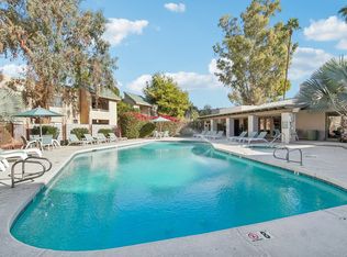 The Viridian Apartments, Scottsdale, AZ 85250