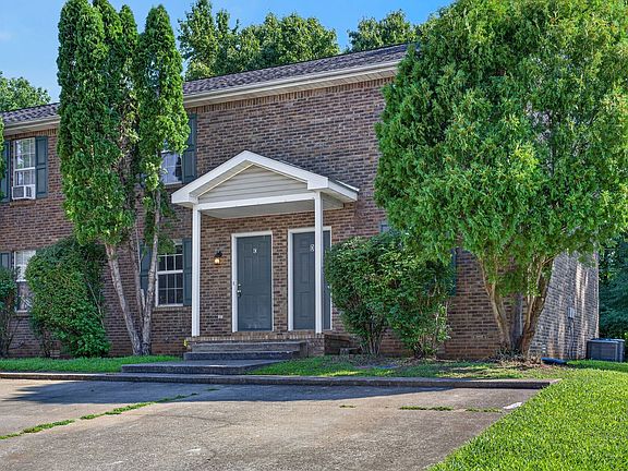 4th image of 1731 Baltimore Dr #1731D