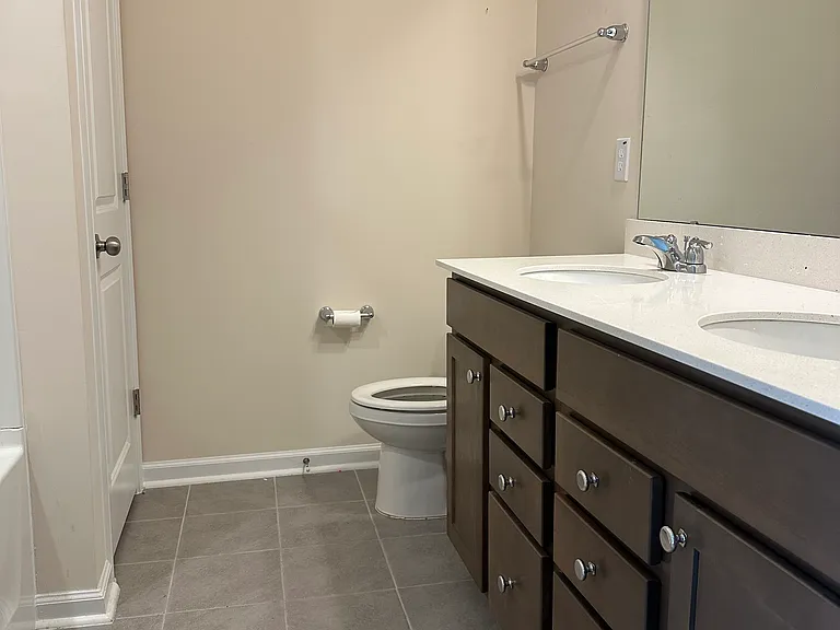 842 Silo Park Dr — Photo 22