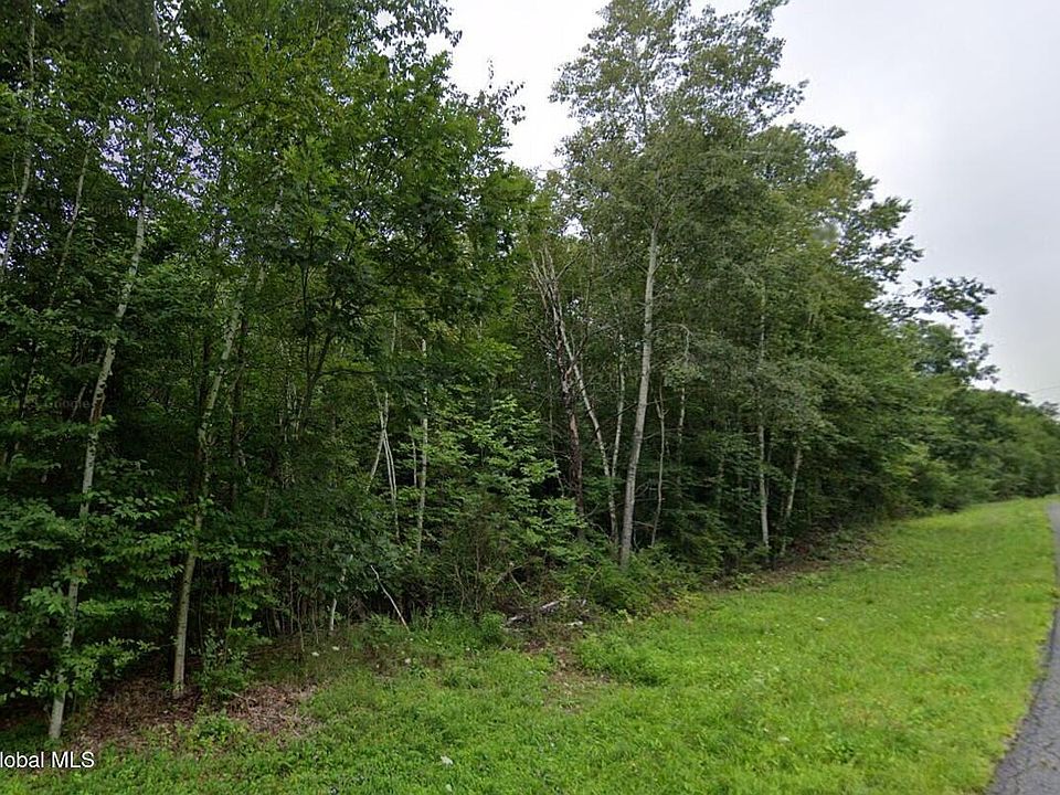 2nd image of L21 County Route 23