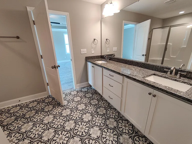 1215 Morgan St — Photo 16