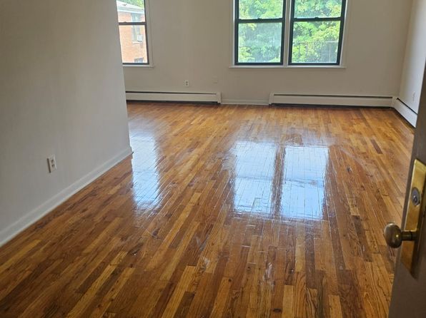 2741 Homecrest Ave UNIT 3V