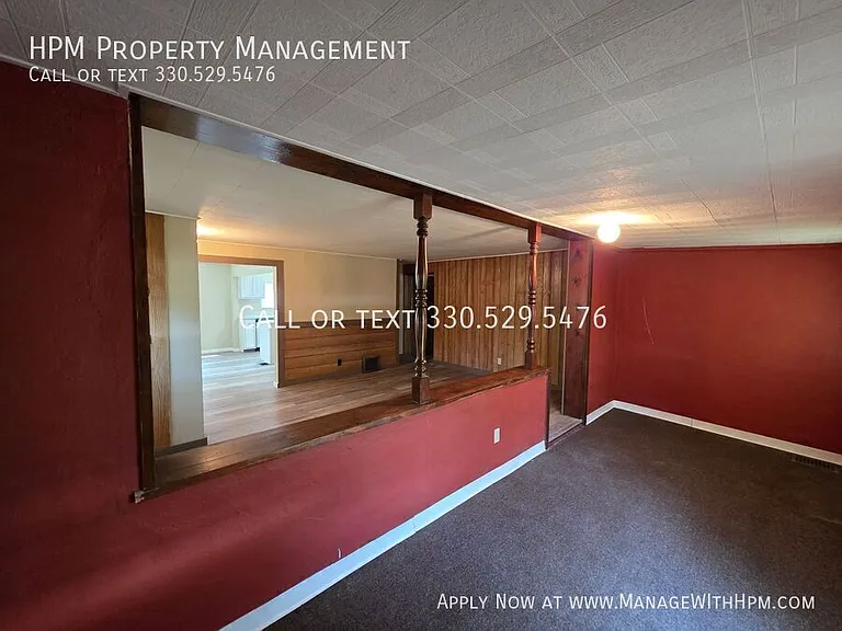 2164 Penguin Ave — Photo 5