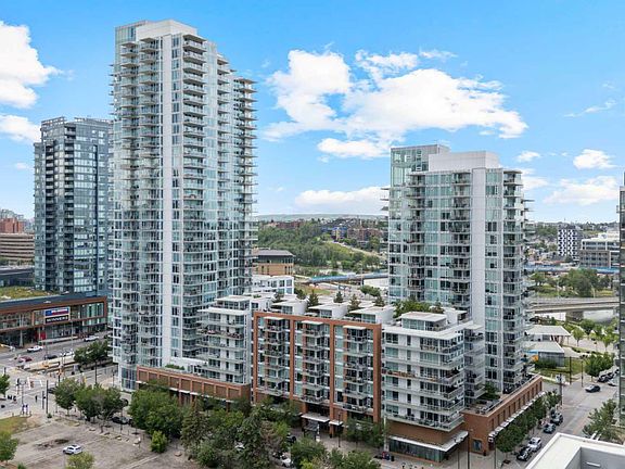 2nd image of 510 6th Ave SE #1903