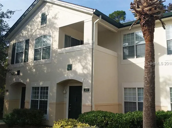 897 Fording Island Rd, Bluffton, SC 29910