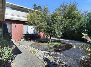 3484 Quincey Ct, Fairfield, CA
