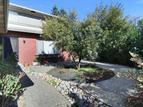 3484 Quincey Court, Fairfield, CA 94534