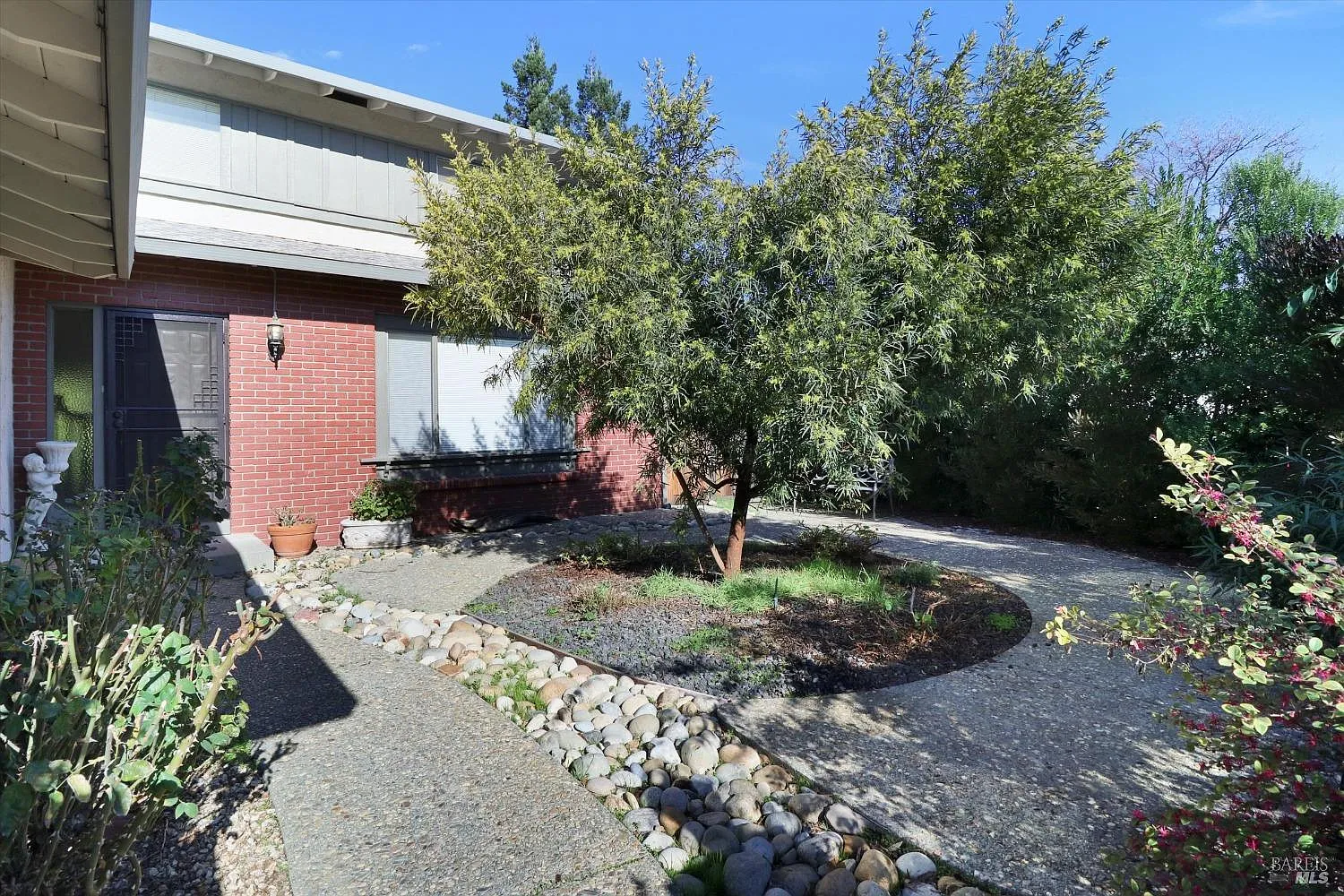 3484 Quincey Court photo 1