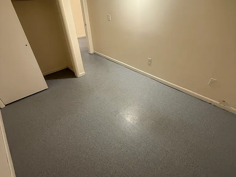 236 Genesee St #2 — Photo 6